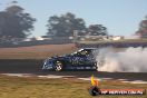Toyo Tires Drift Australia Round 4 - IMG_2375